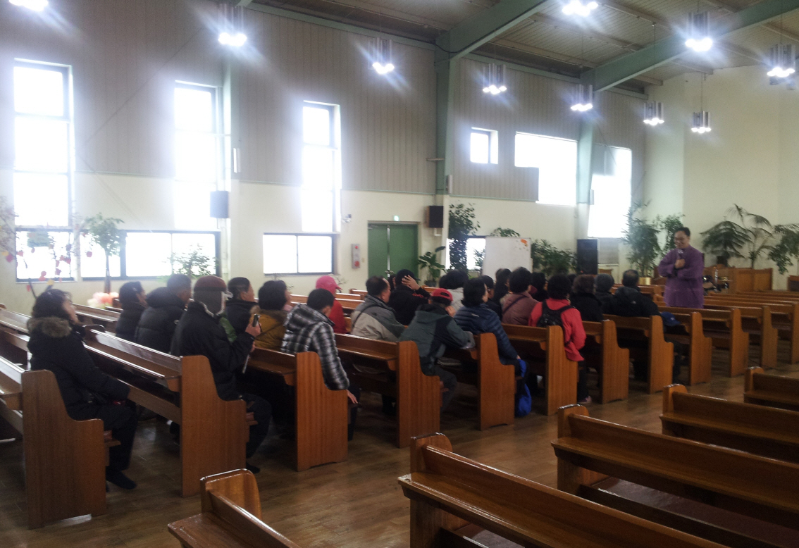 5차 고적답사 썸네일